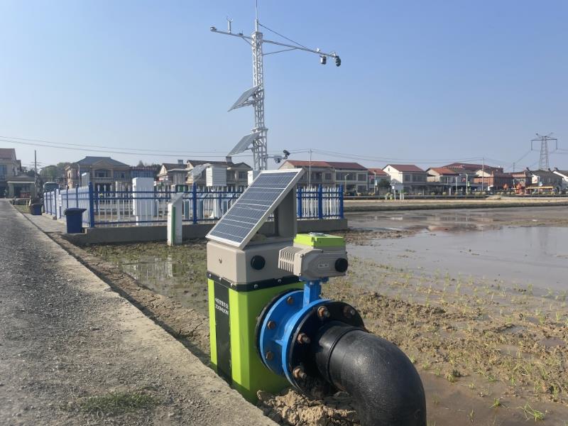 FYTbet富易堂·(中国区)官方网站