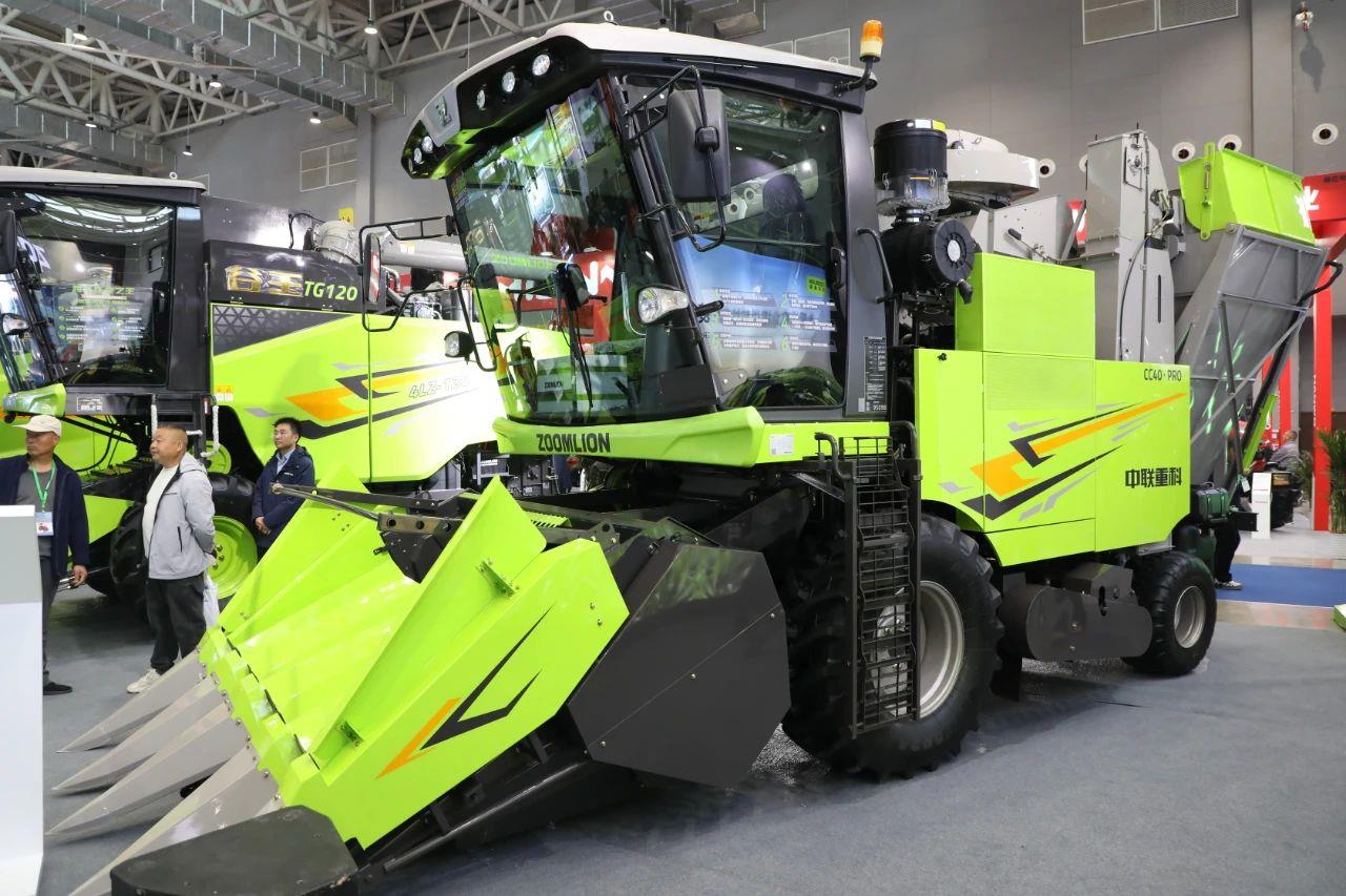 FYTbet富易堂·(中国区)官方网站