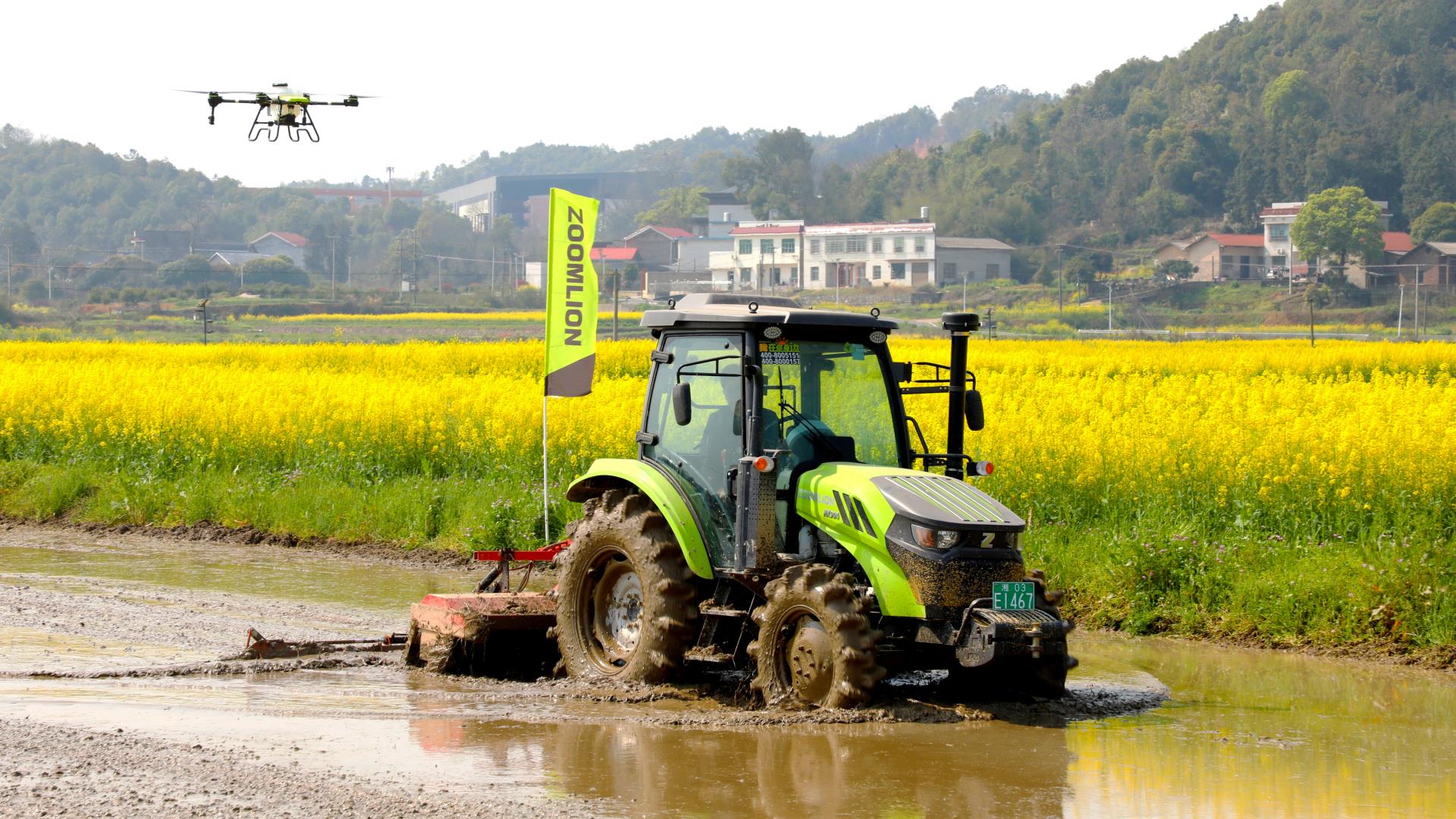 FYTbet富易堂·(中国区)官方网站