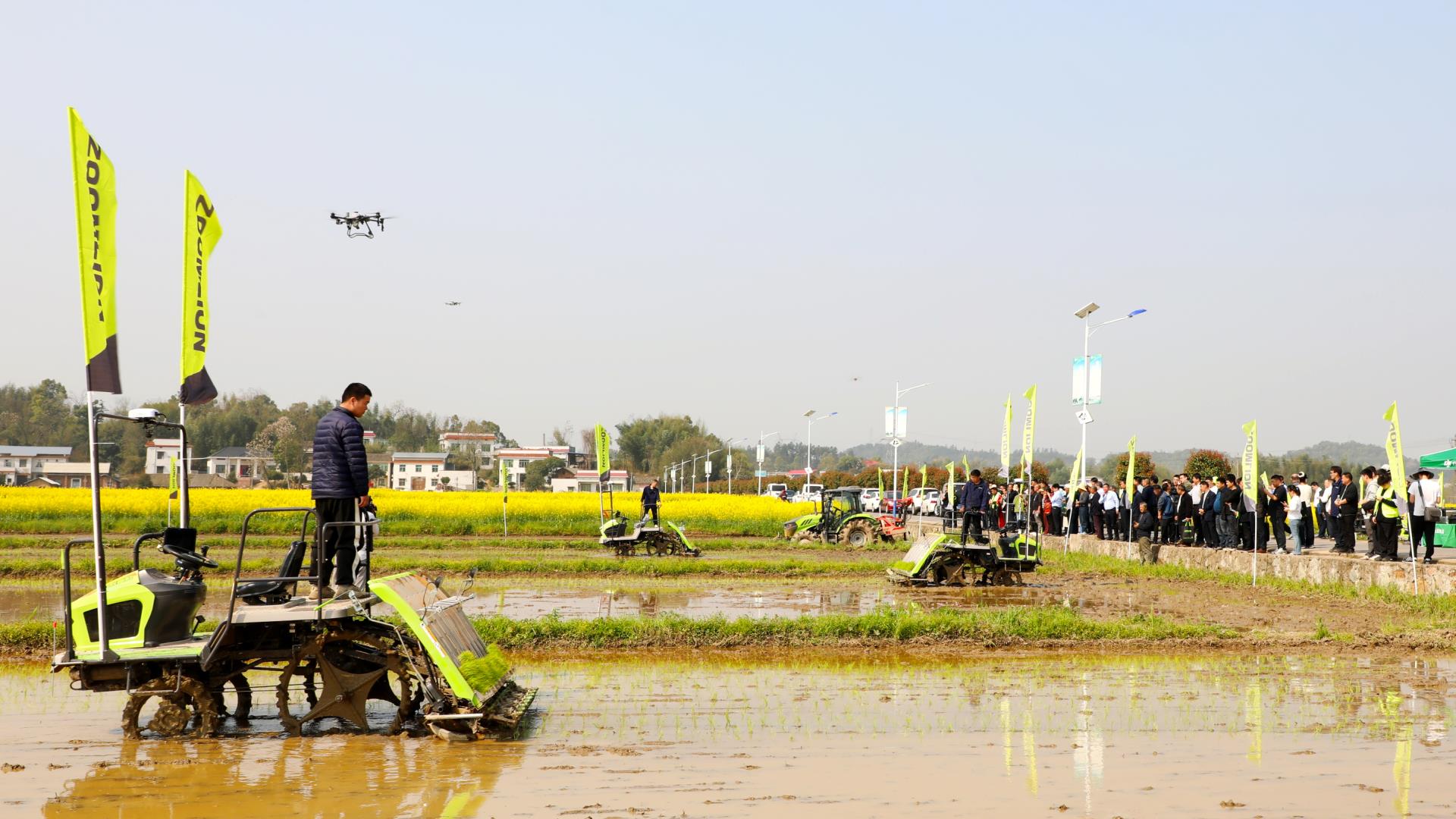 FYTbet富易堂·(中国区)官方网站