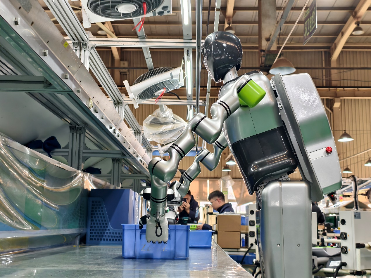 FYTbet富易堂·(中国区)官方网站