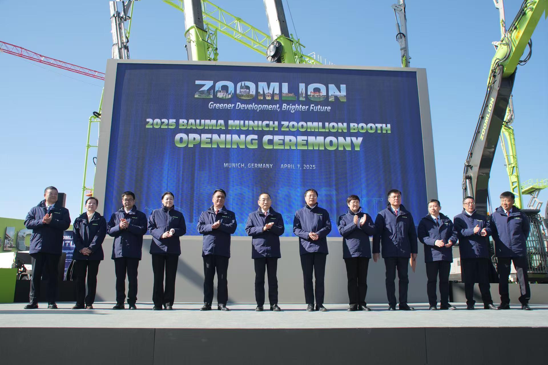 FYTbet富易堂·(中国区)官方网站