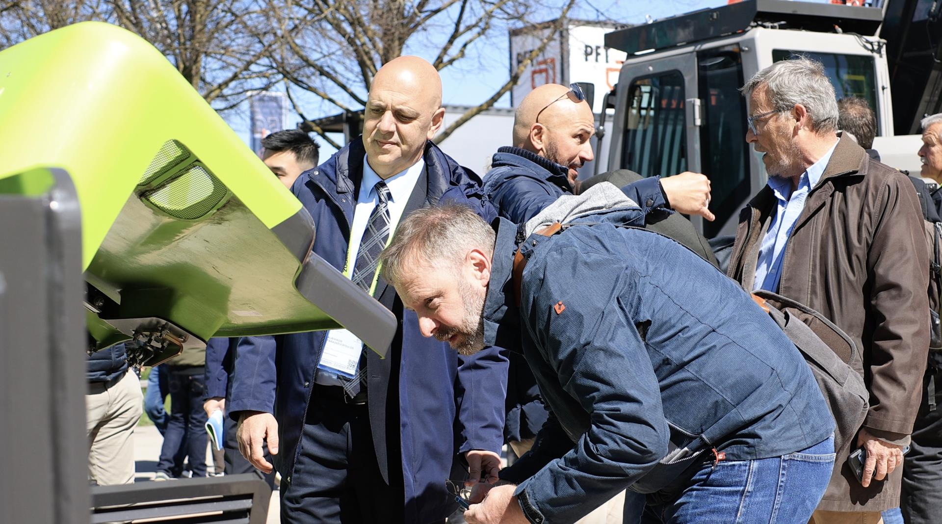 FYTbet富易堂·(中国区)官方网站