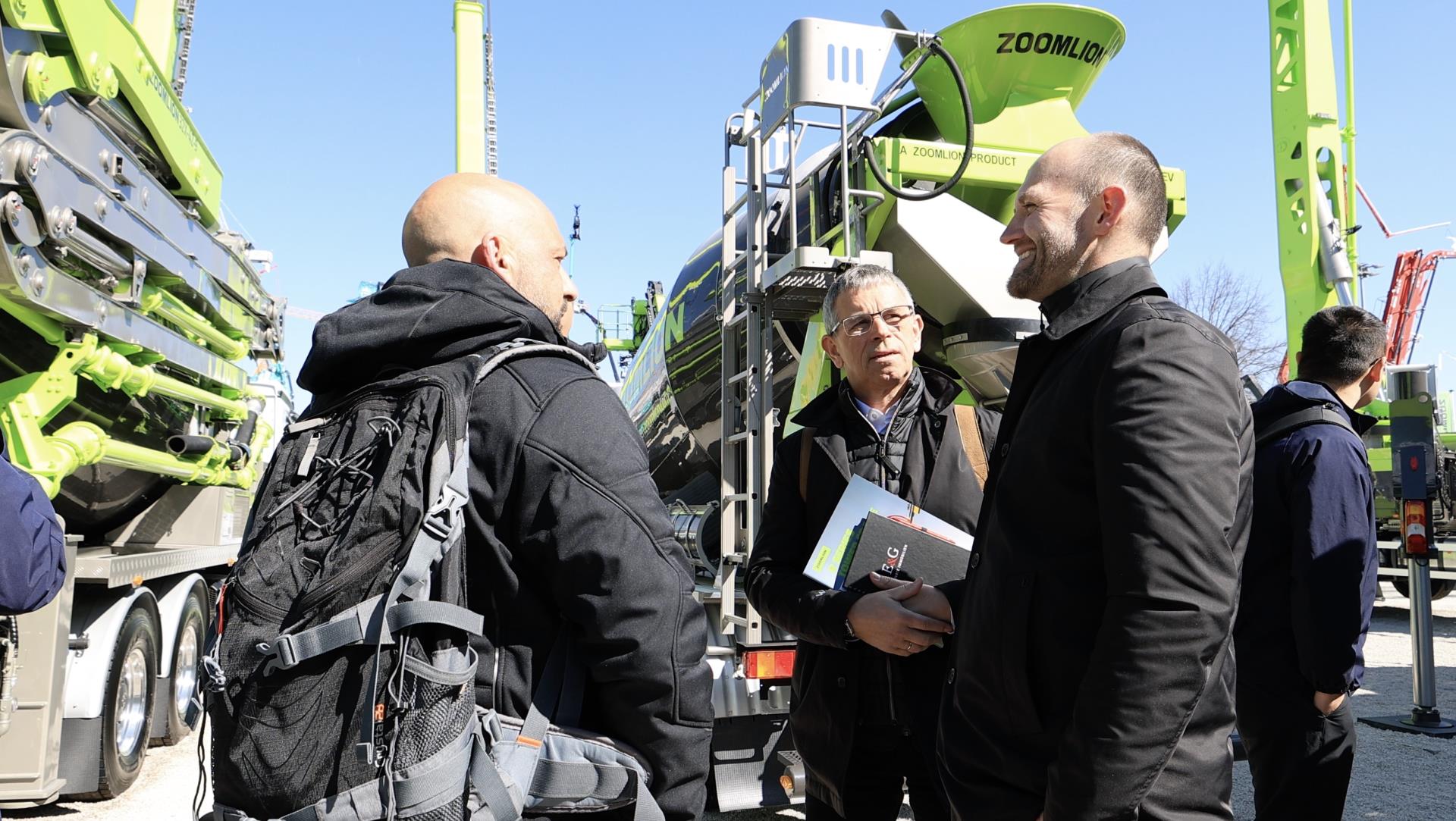 FYTbet富易堂·(中国区)官方网站