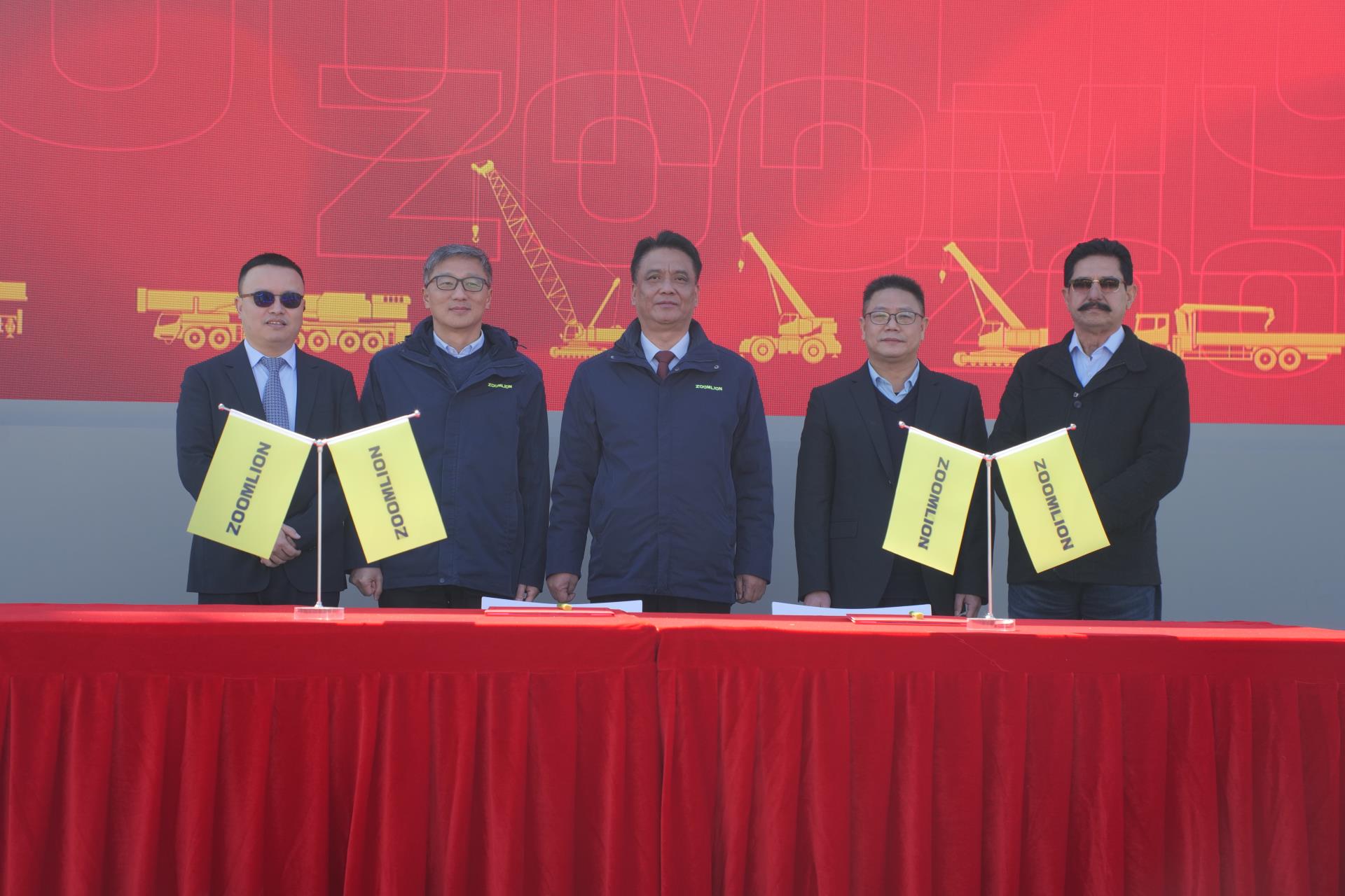 FYTbet富易堂·(中国区)官方网站