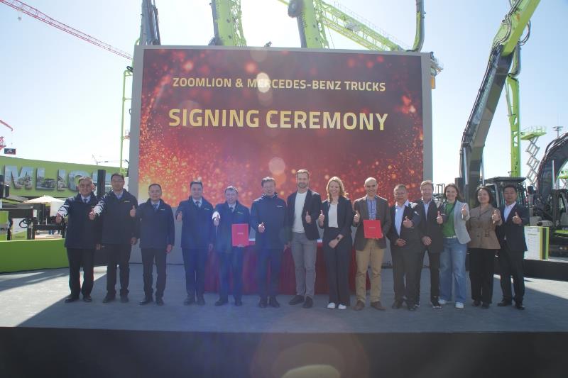 FYTbet富易堂·(中国区)官方网站