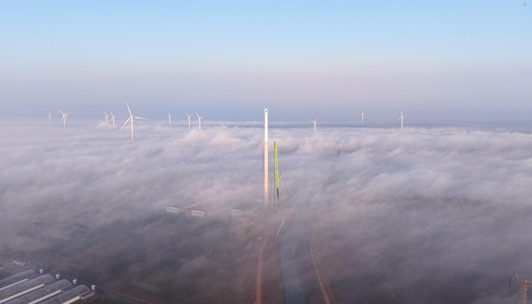 FYTbet富易堂·(中国区)官方网站