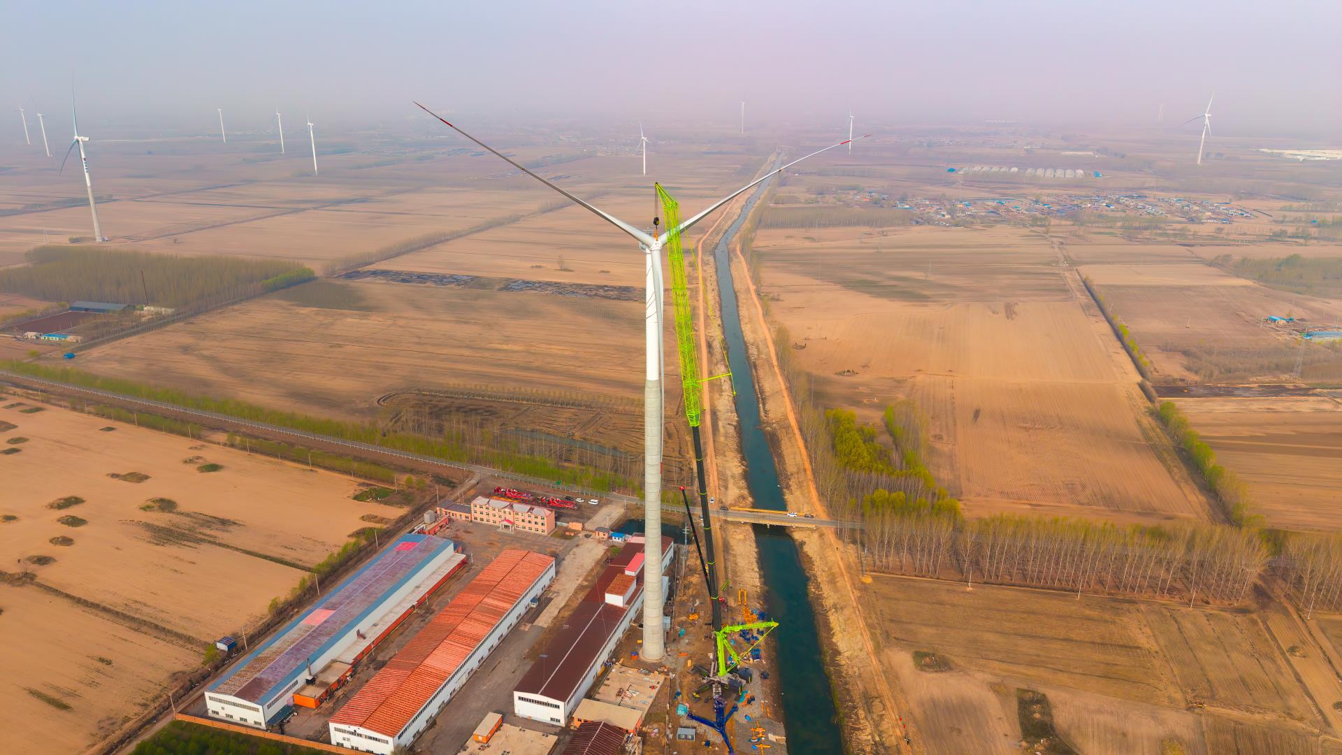 FYTbet富易堂·(中国区)官方网站