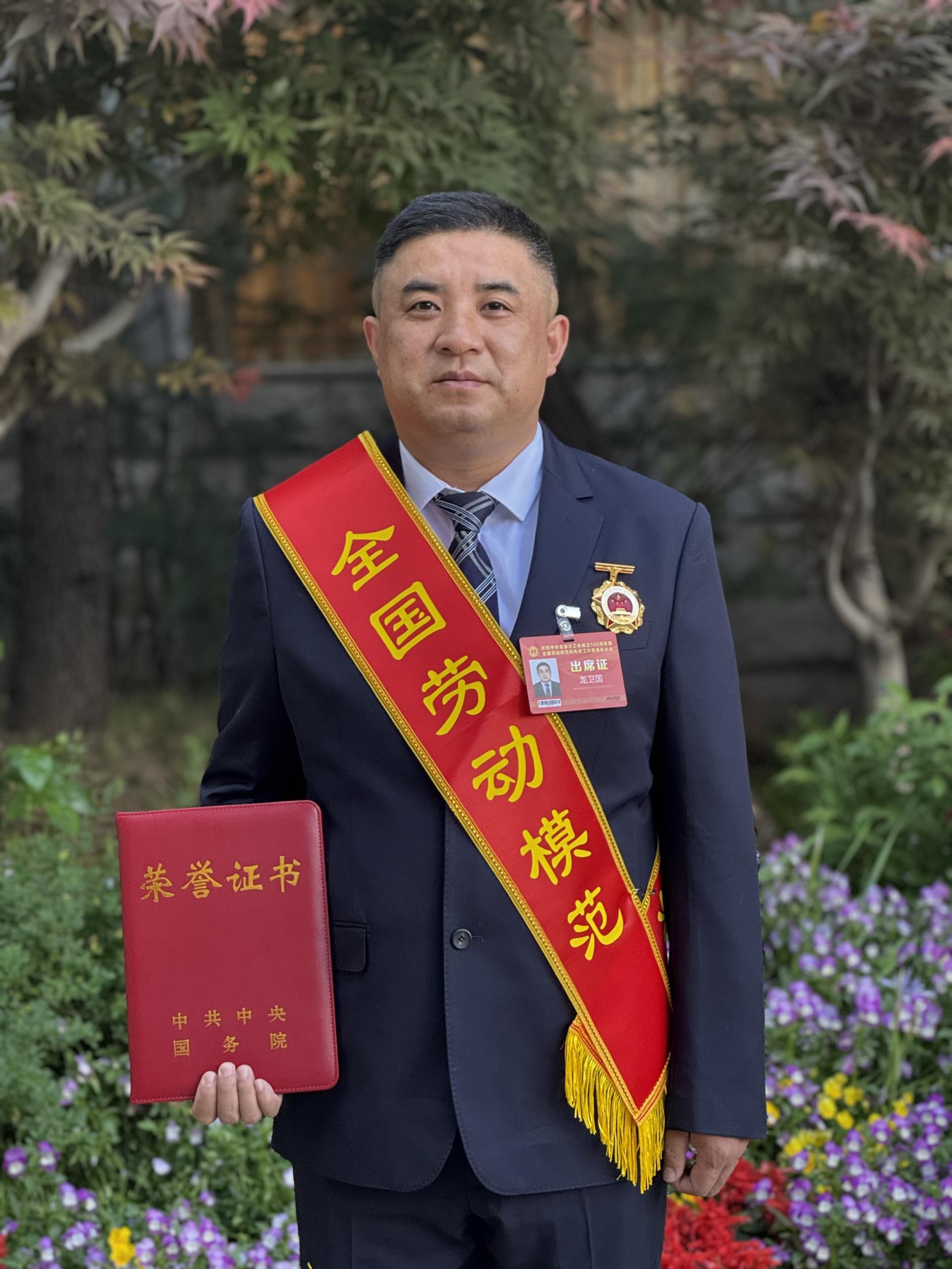 FYTbet富易堂·(中国区)官方网站