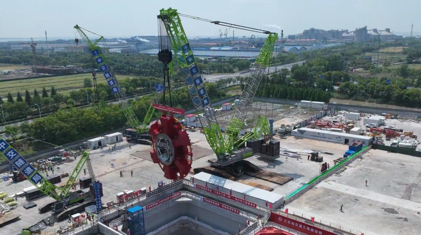 FYTbet富易堂·(中国区)官方网站