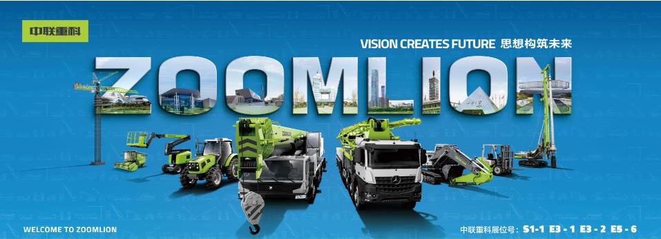 FYTbet富易堂·(中国区)官方网站