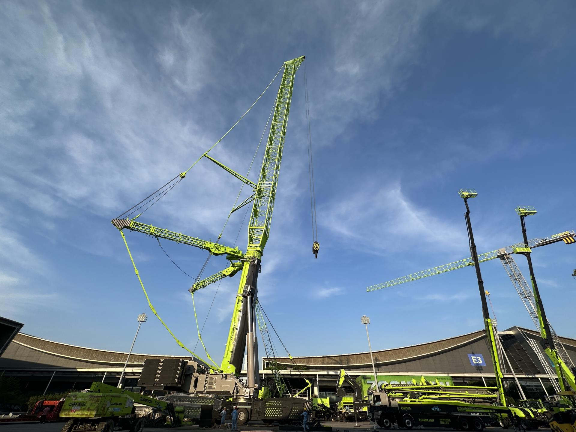 FYTbet富易堂·(中国区)官方网站