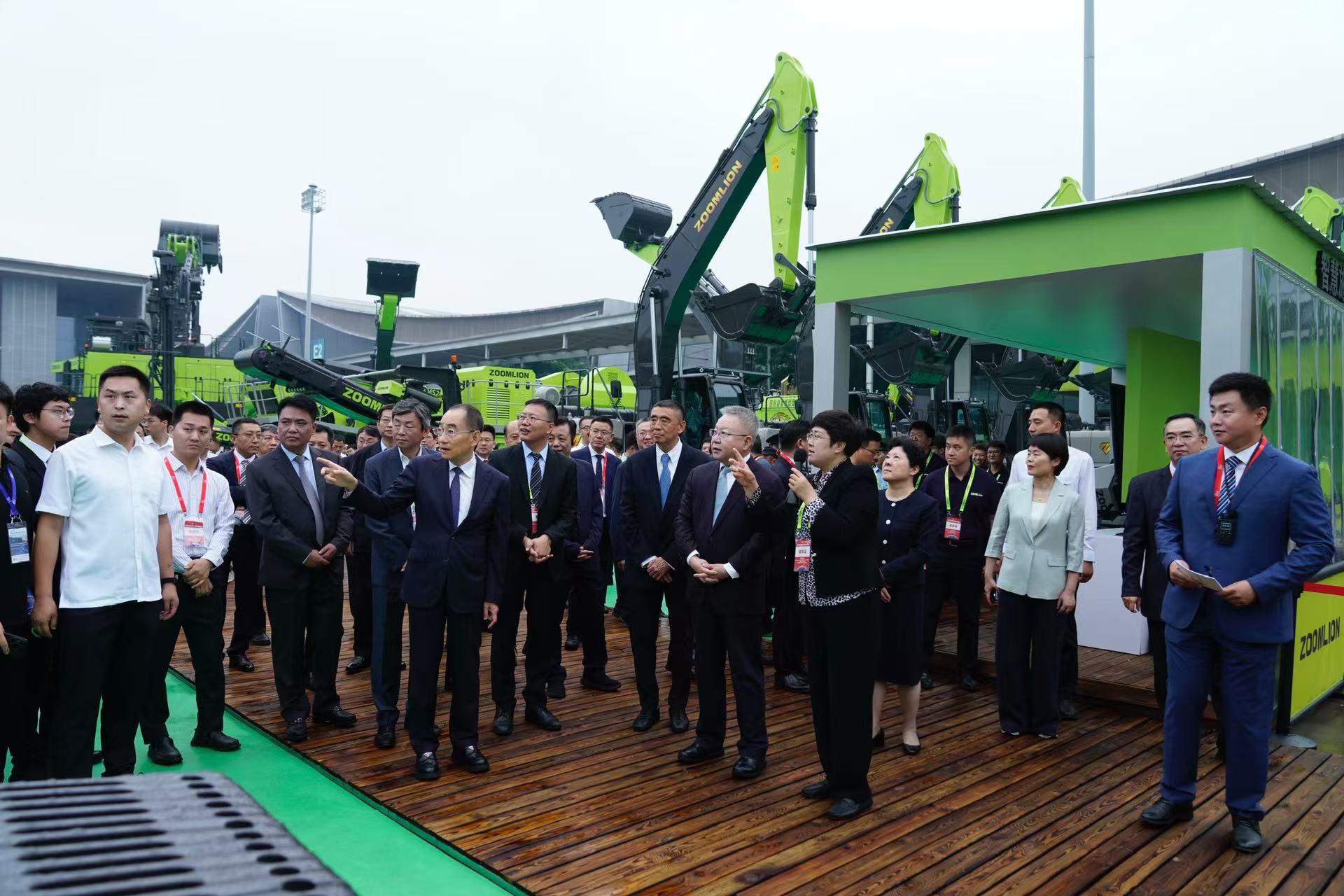 FYTbet富易堂·(中国区)官方网站