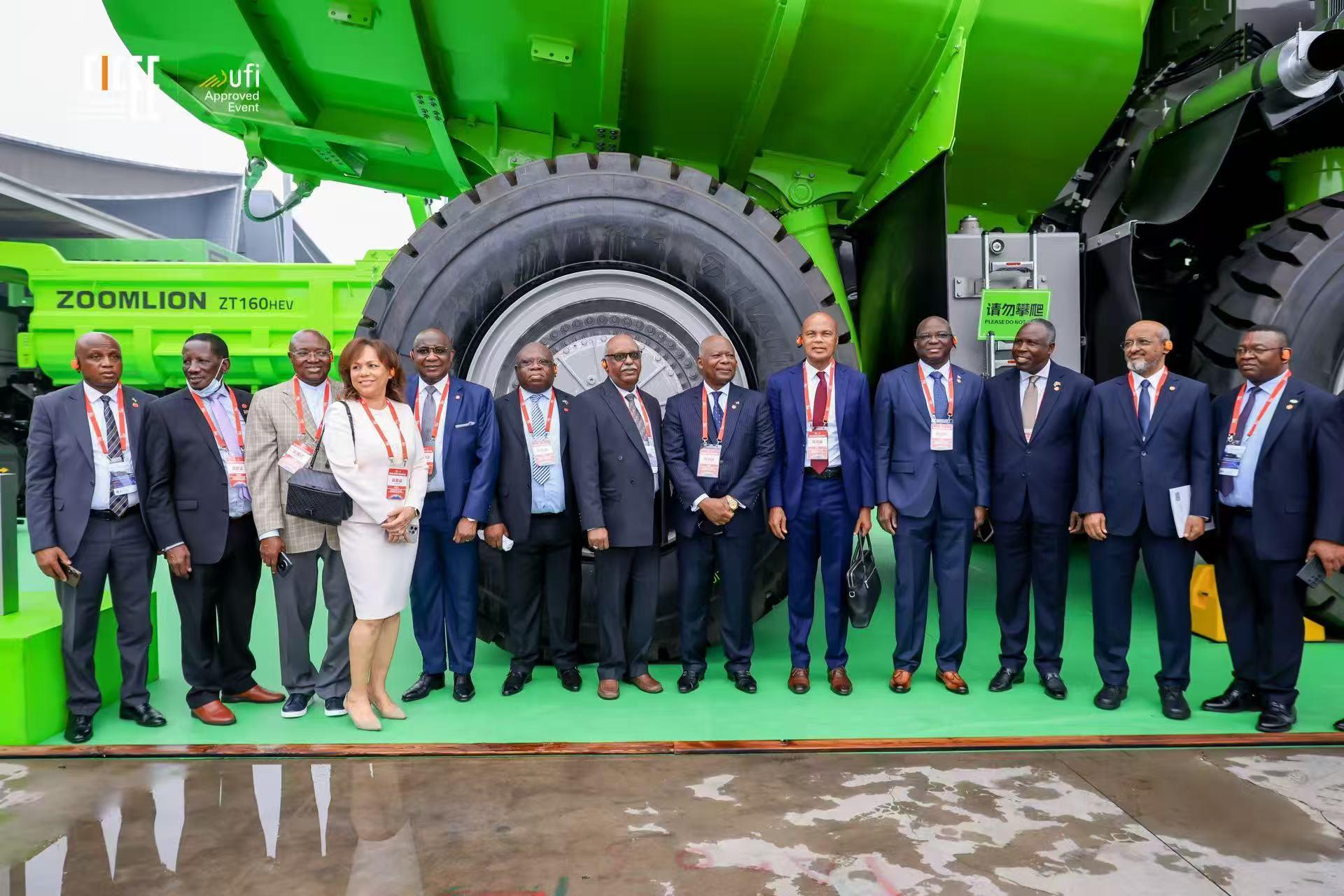 FYTbet富易堂·(中国区)官方网站