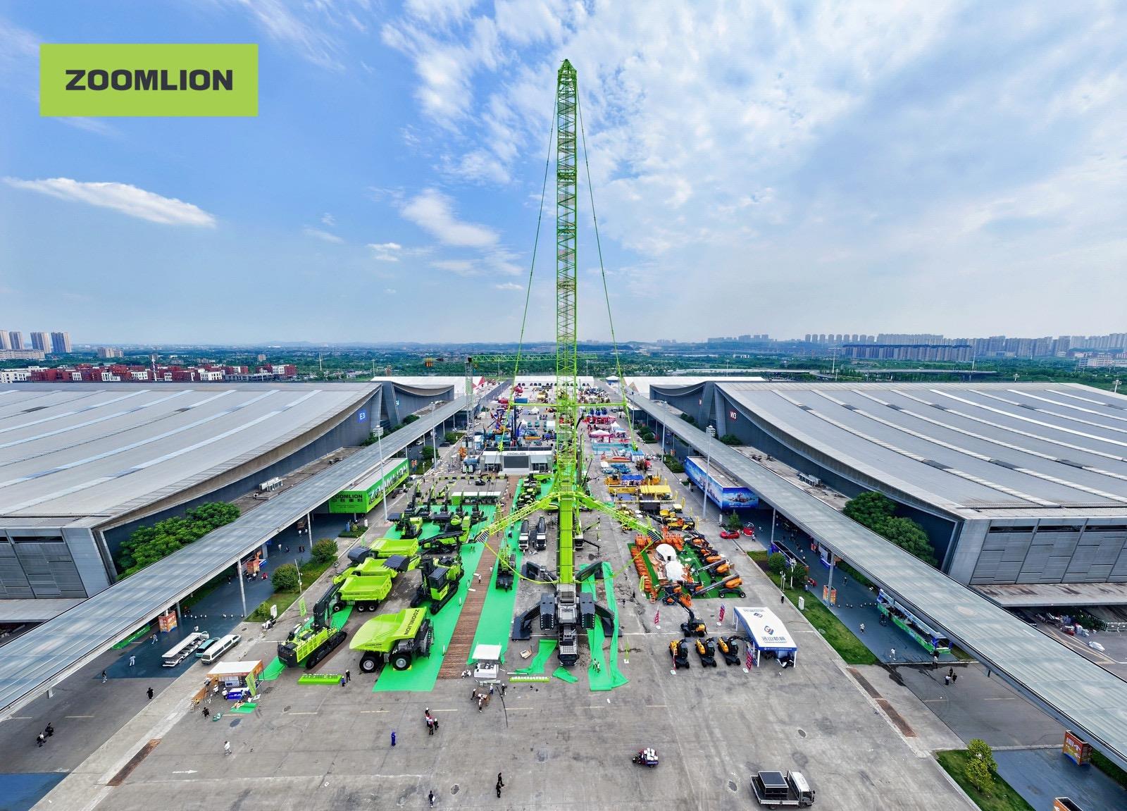 FYTbet富易堂·(中国区)官方网站