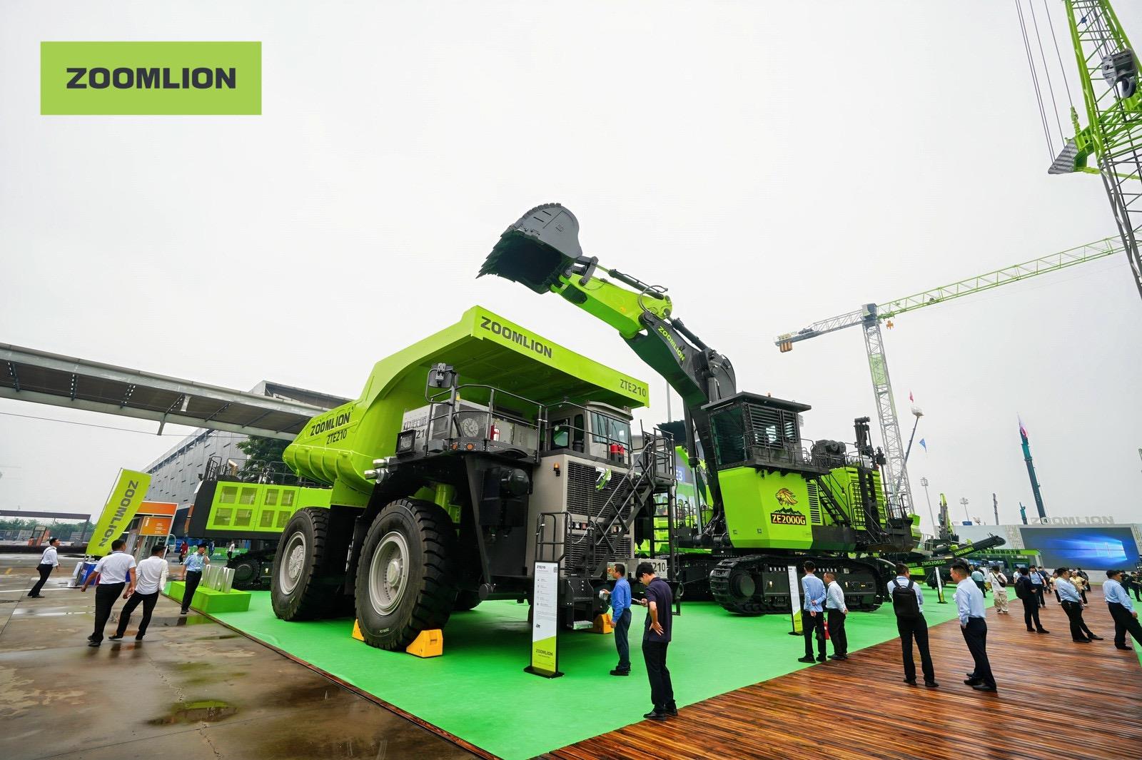 FYTbet富易堂·(中国区)官方网站