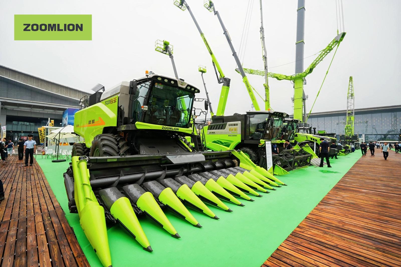 FYTbet富易堂·(中国区)官方网站