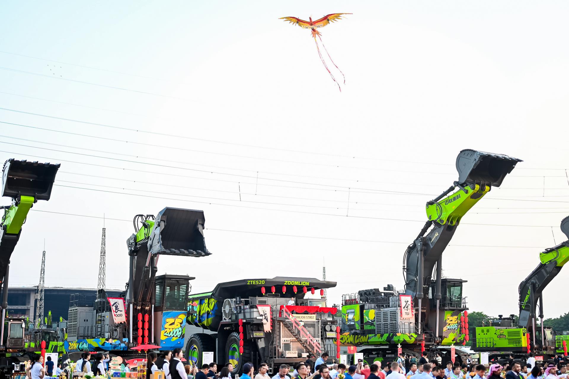 FYTbet富易堂·(中国区)官方网站