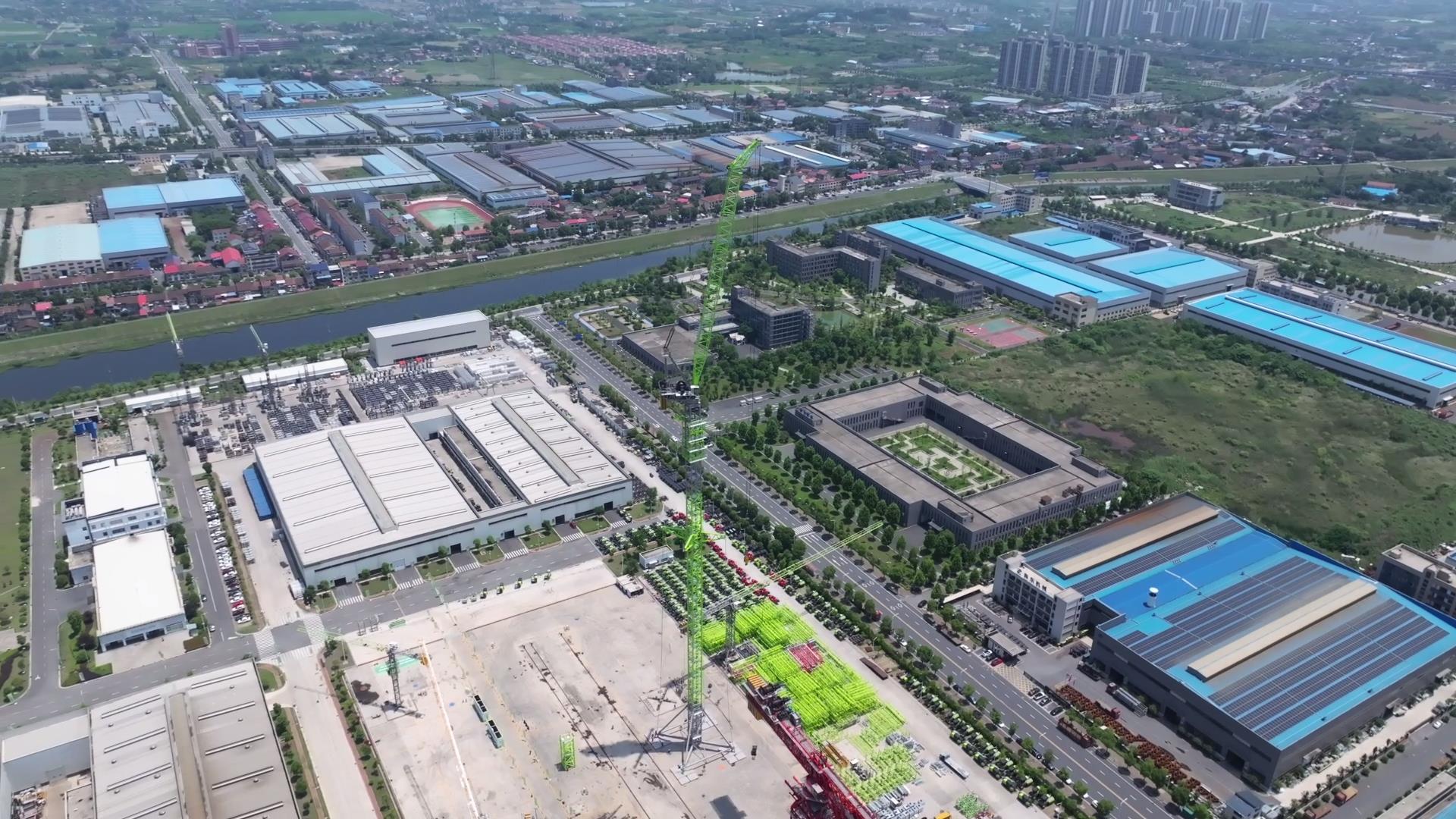 FYTbet富易堂·(中国区)官方网站