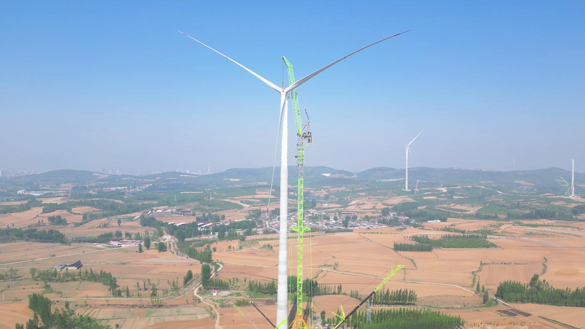 FYTbet富易堂·(中国区)官方网站