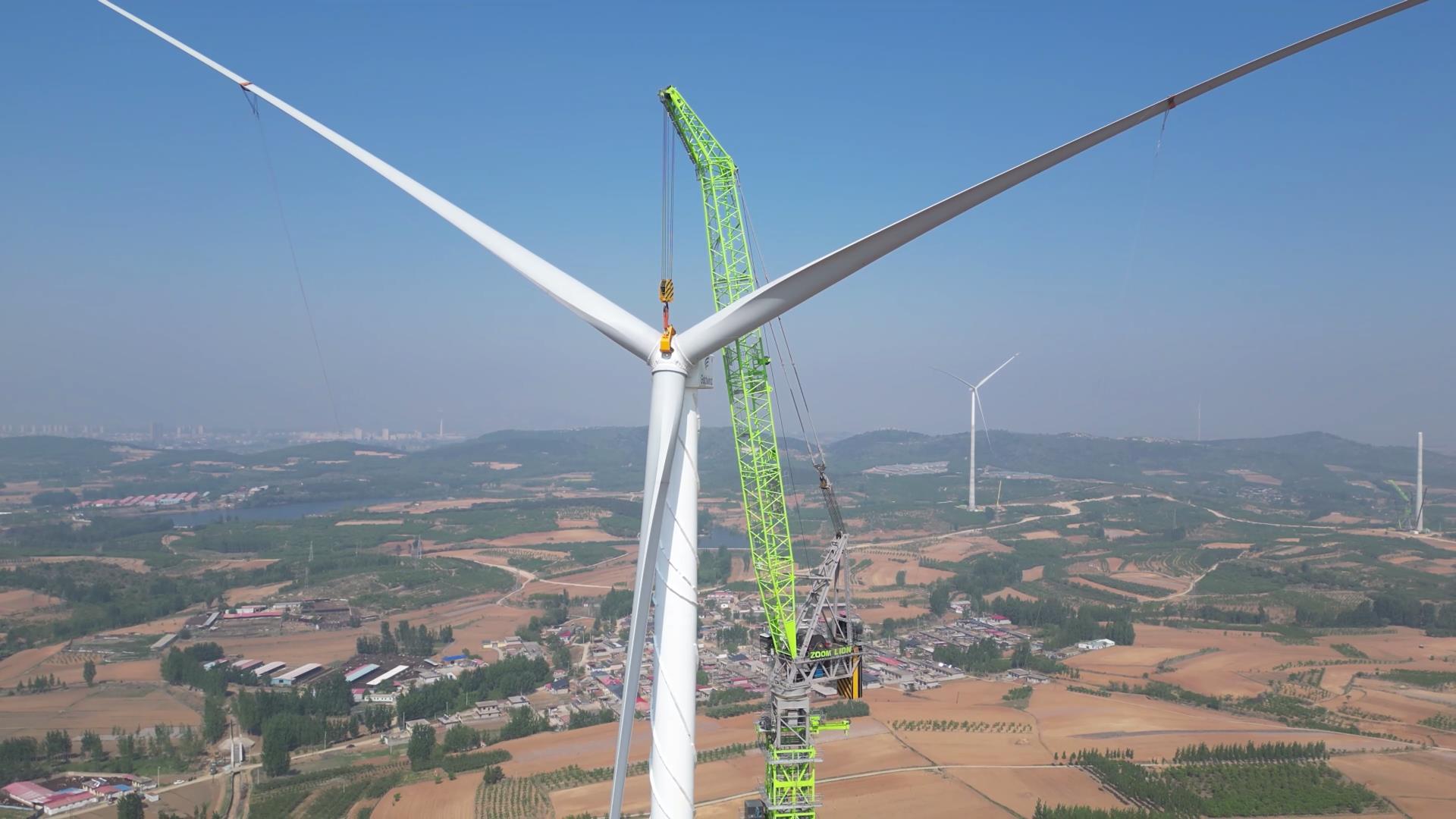 FYTbet富易堂·(中国区)官方网站