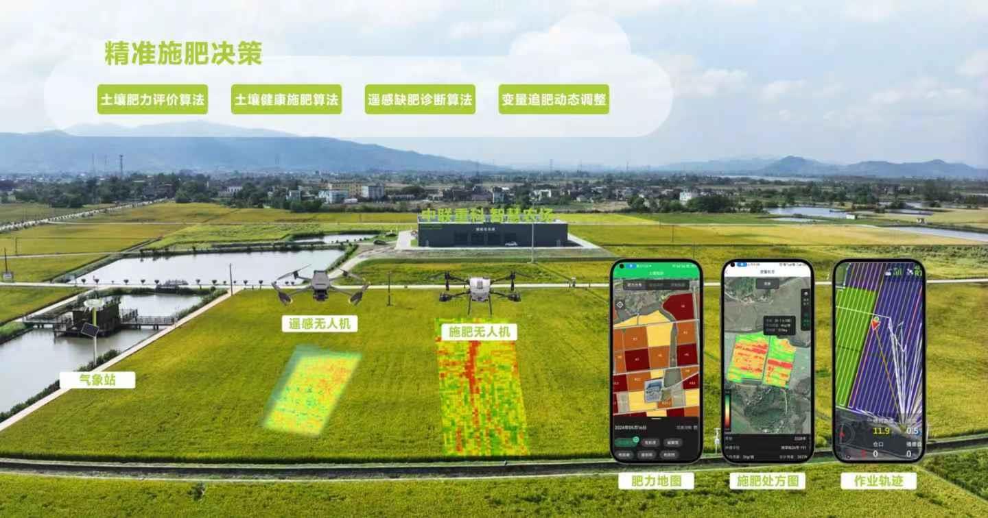 FYTbet富易堂·(中国区)官方网站