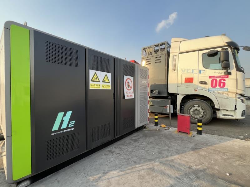 FYTbet富易堂·(中国区)官方网站