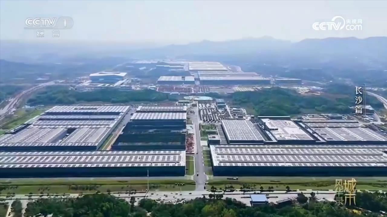 FYTbet富易堂·(中国区)官方网站