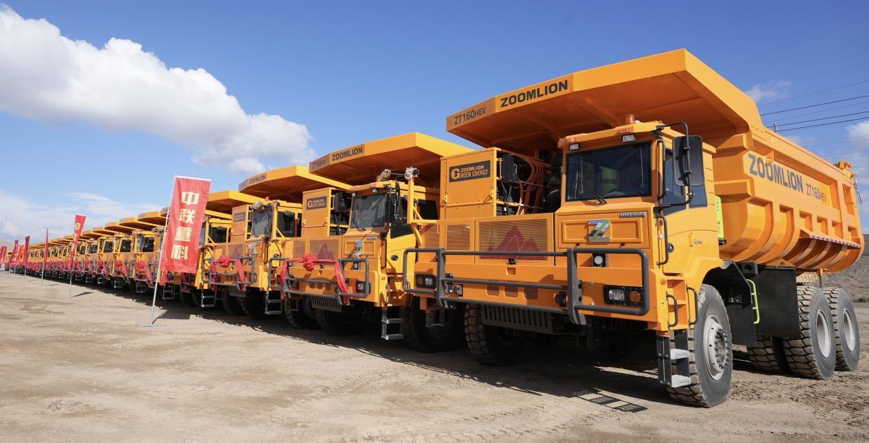 FYTbet富易堂·(中国区)官方网站