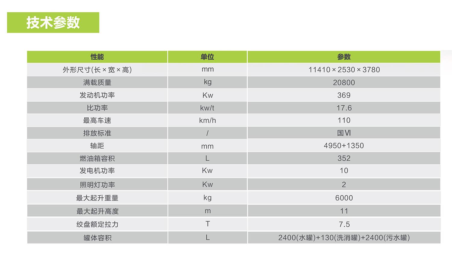 FYTbet富易堂·(中国区)官方网站