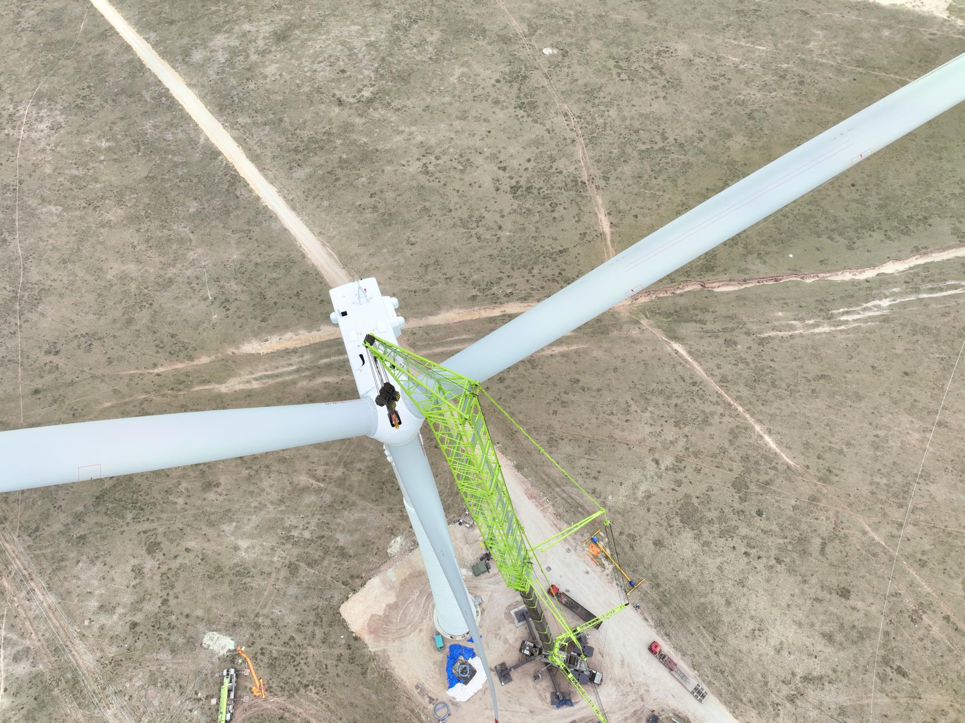 FYTbet富易堂·(中国区)官方网站