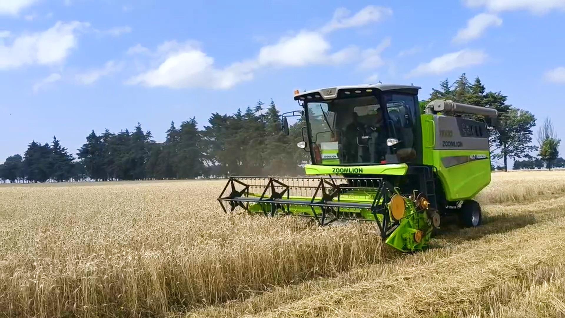 FYTbet富易堂·(中国区)官方网站