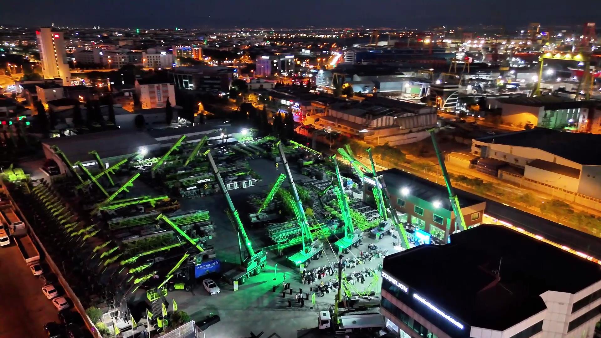 FYTbet富易堂·(中国区)官方网站