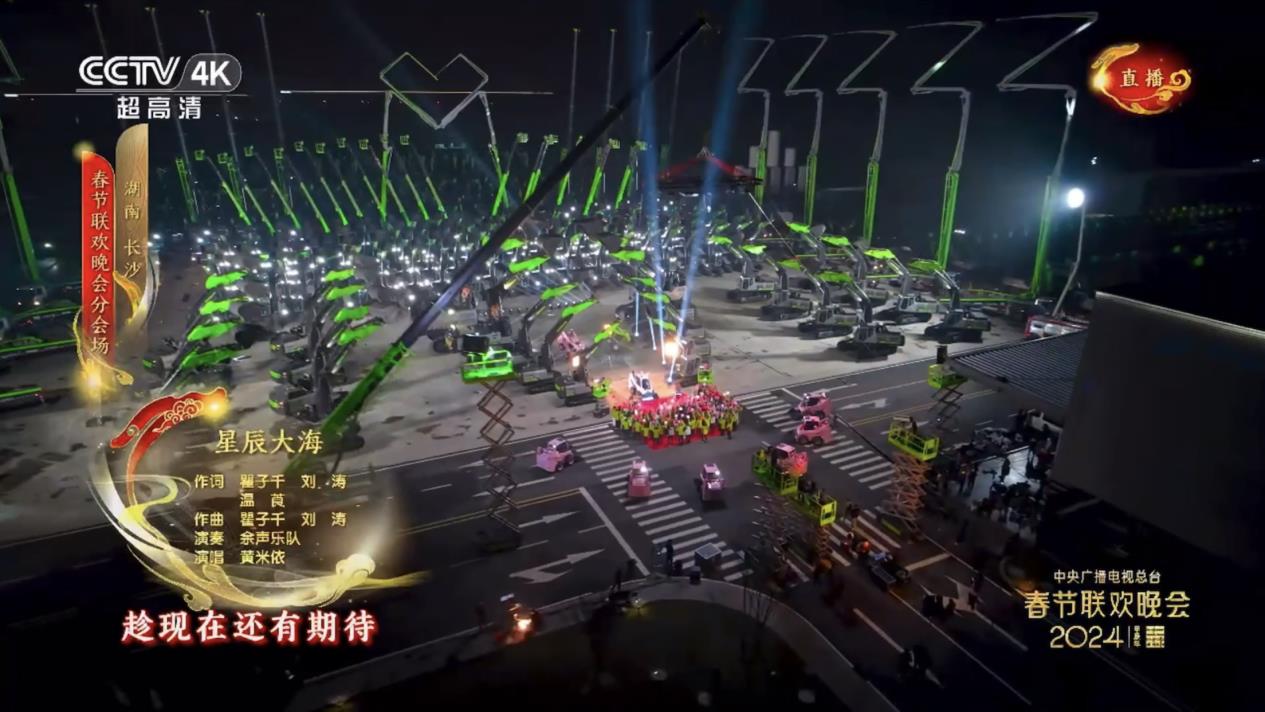 FYTbet富易堂·(中国区)官方网站