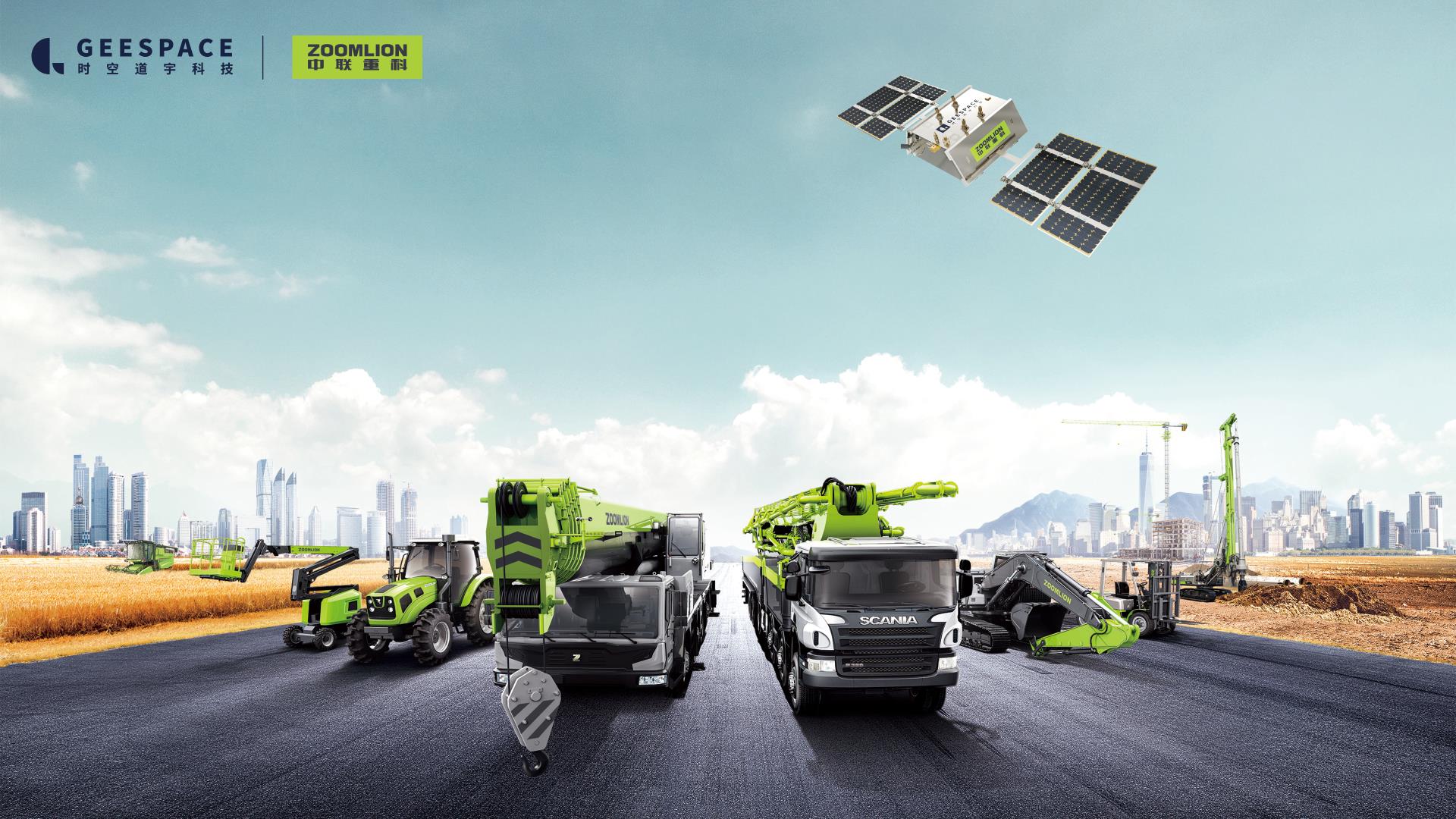 FYTbet富易堂·(中国区)官方网站