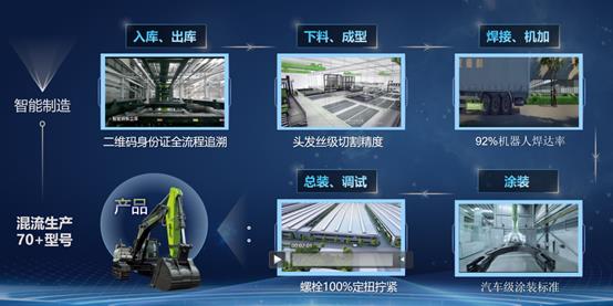 FYTbet富易堂·(中国区)官方网站