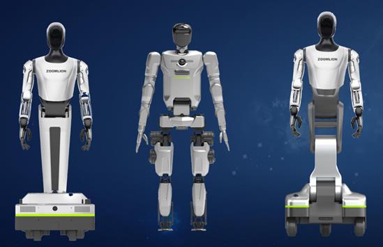 FYTbet富易堂·(中国区)官方网站