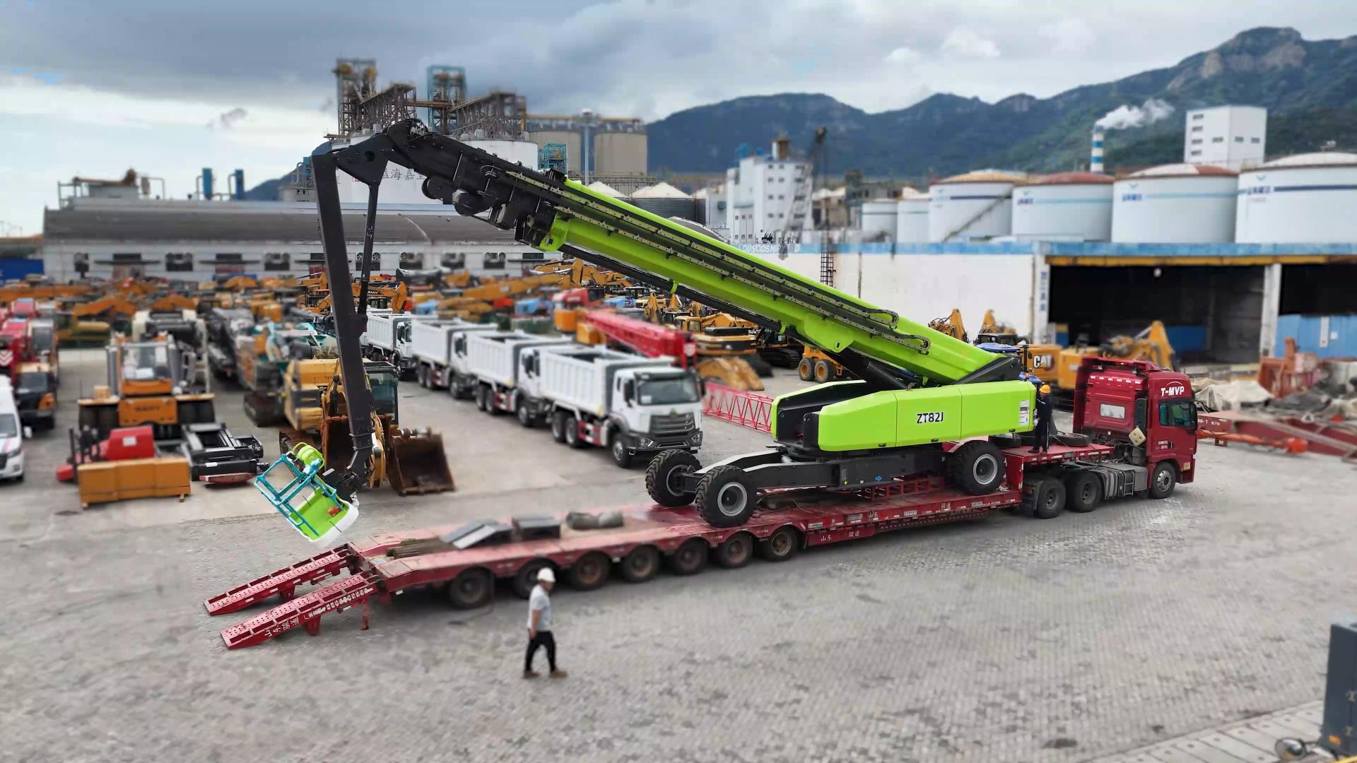 FYTbet富易堂·(中国区)官方网站