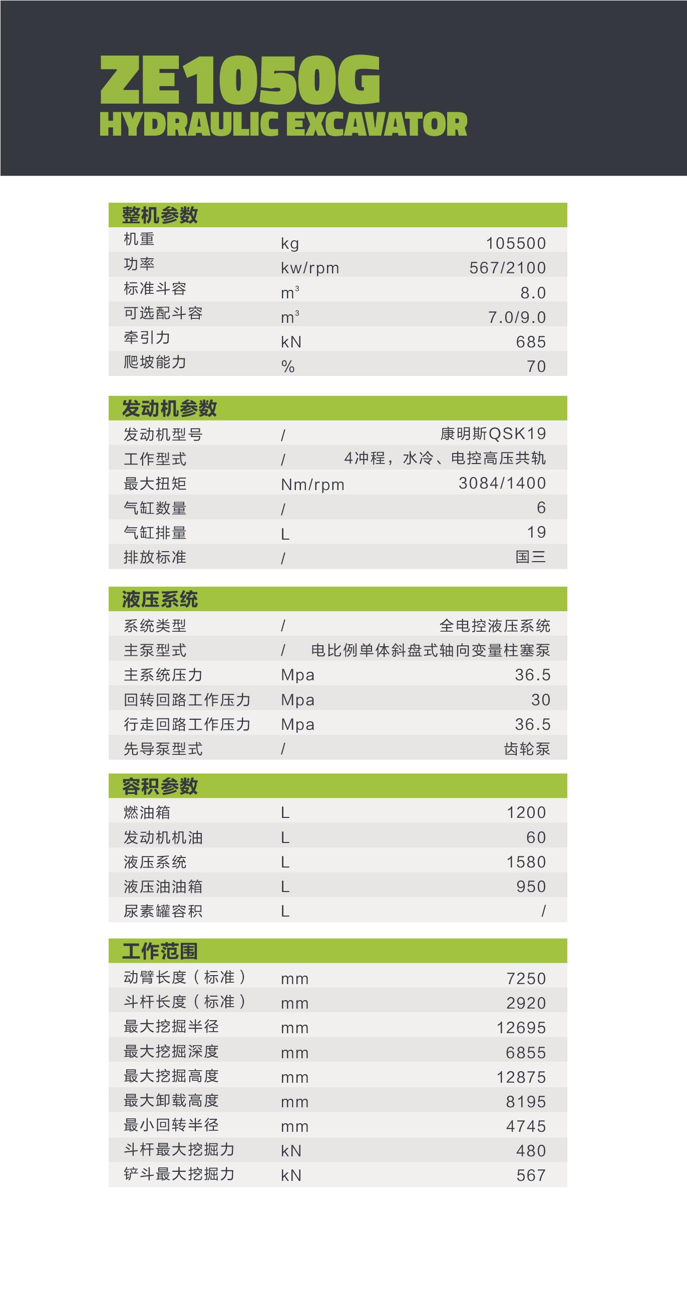 FYTbet富易堂·(中国区)官方网站