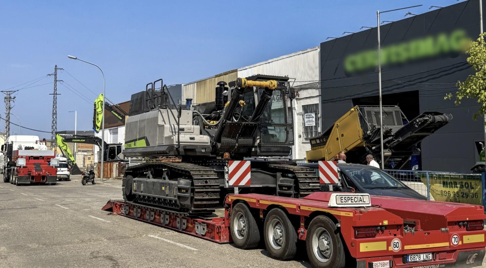 FYTbet富易堂·(中国区)官方网站