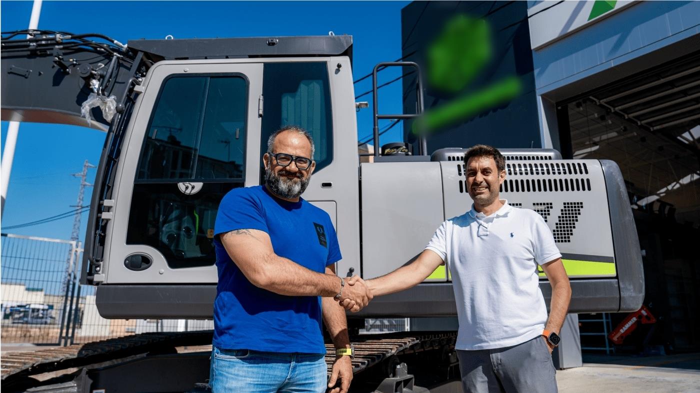 FYTbet富易堂·(中国区)官方网站