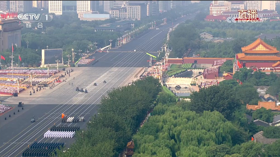 FYTbet富易堂·(中国区)官方网站