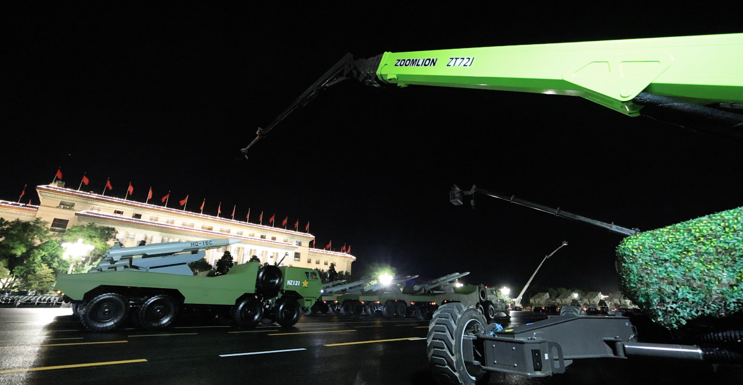 FYTbet富易堂·(中国区)官方网站