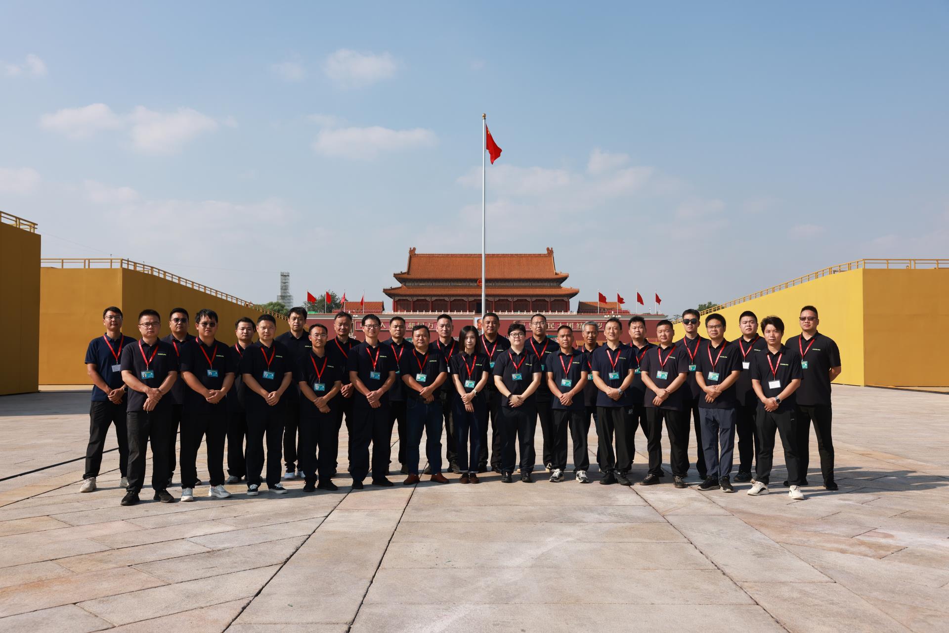 FYTbet富易堂·(中国区)官方网站