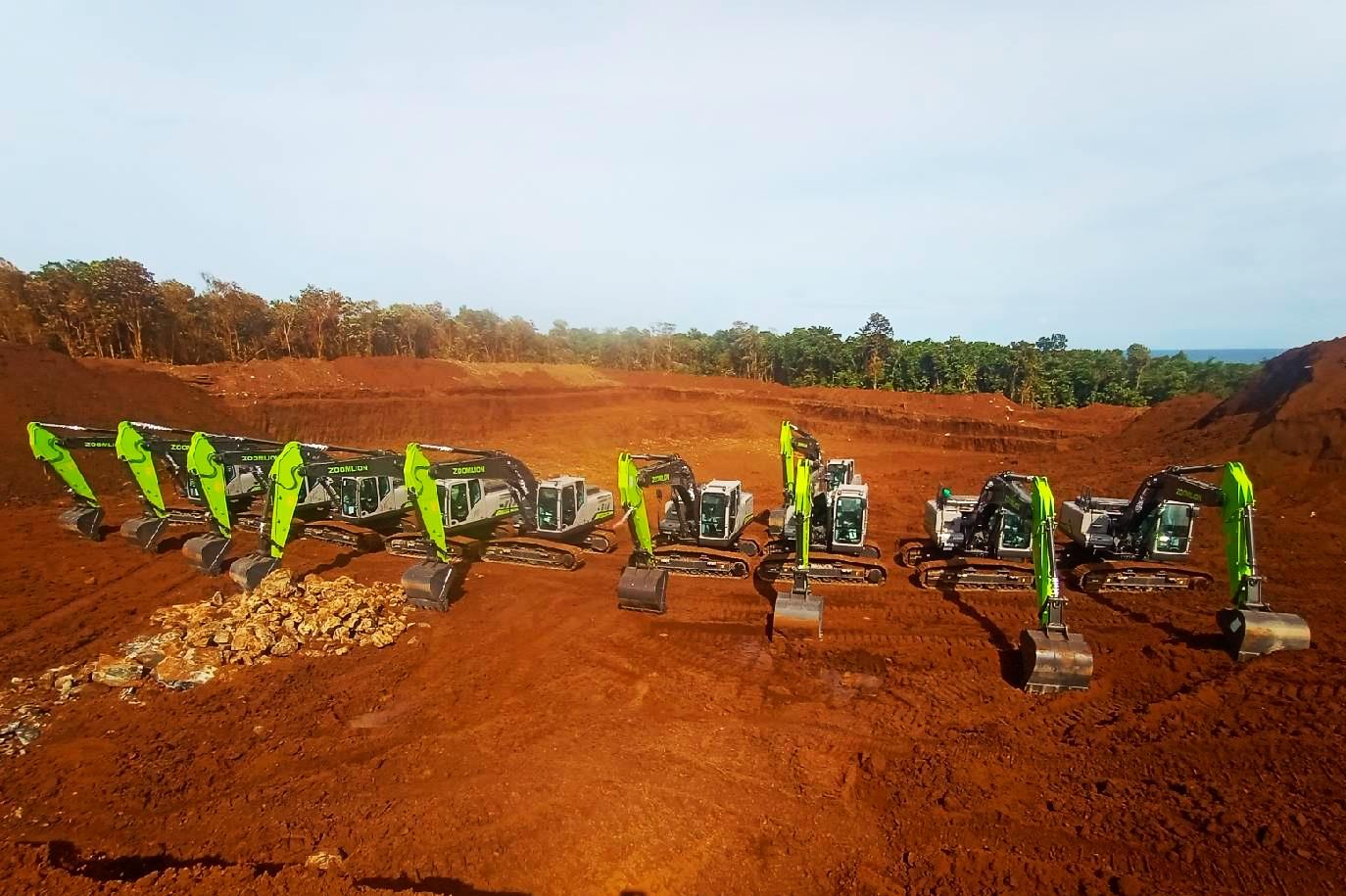 FYTbet富易堂·(中国区)官方网站