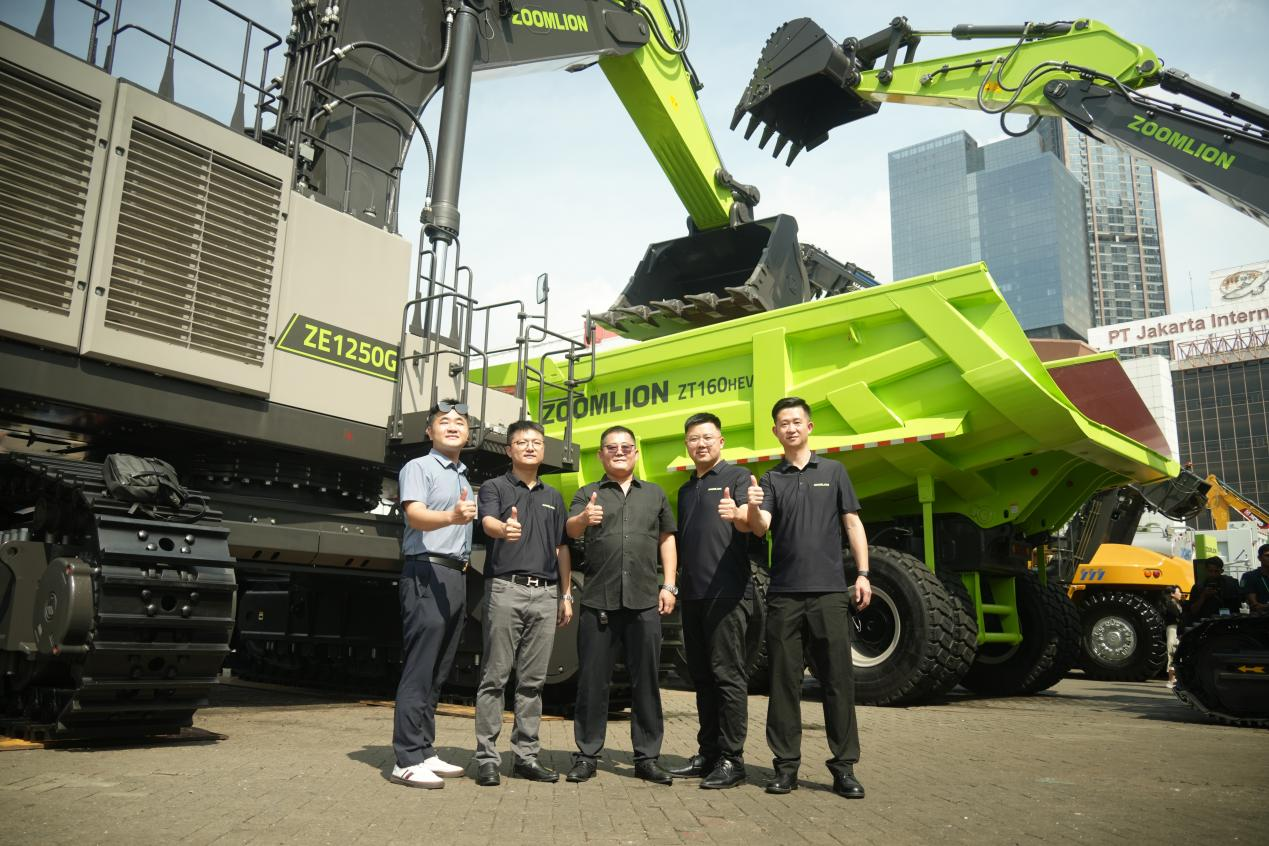 FYTbet富易堂·(中国区)官方网站