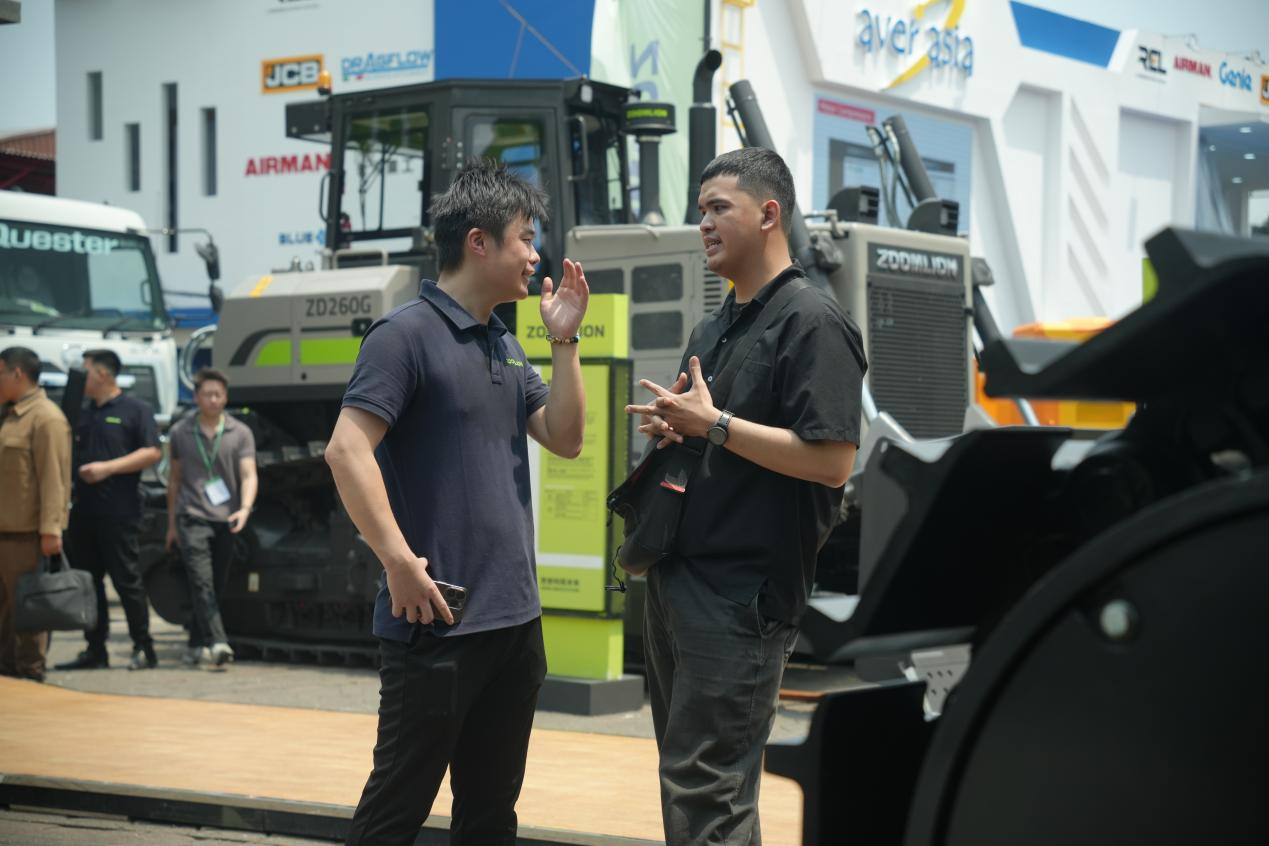 FYTbet富易堂·(中国区)官方网站