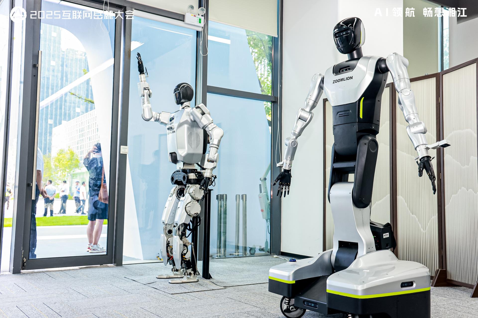 FYTbet富易堂·(中国区)官方网站