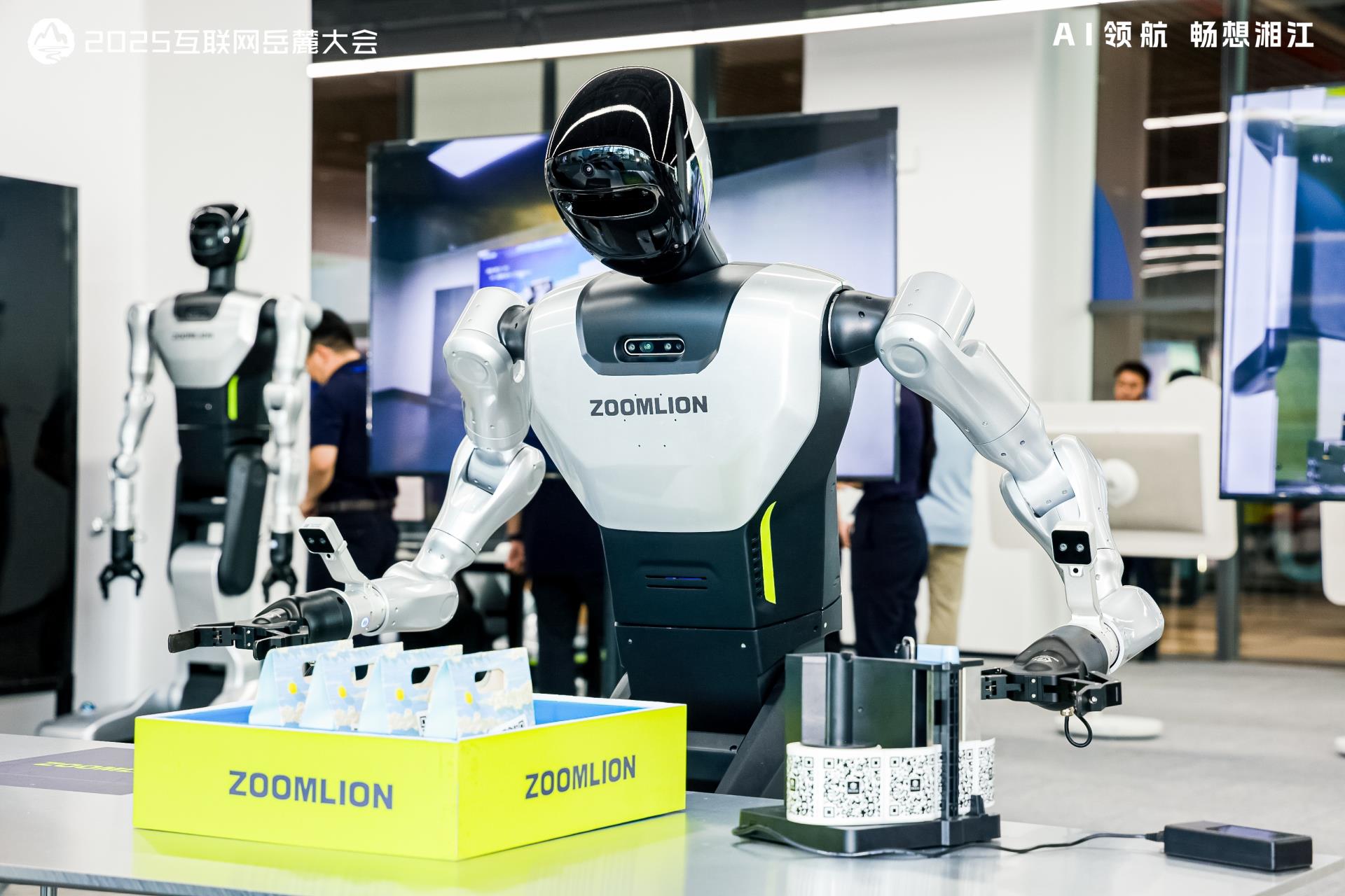 FYTbet富易堂·(中国区)官方网站