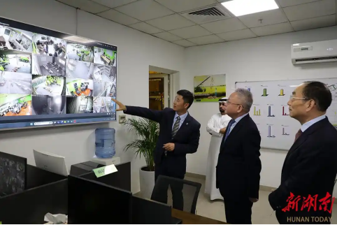 FYTbet富易堂·(中国区)官方网站